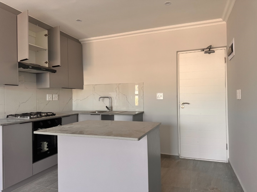 2 Bedroom Property for Sale in Table View Western Cape